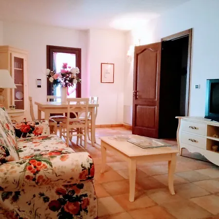 Nyaraló Indipendente Fronte Mare *
